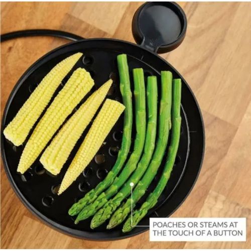 product_image_name-Andrew James-Transparent Electric Egg Cooker Boiler Maker Rapid Heating-6