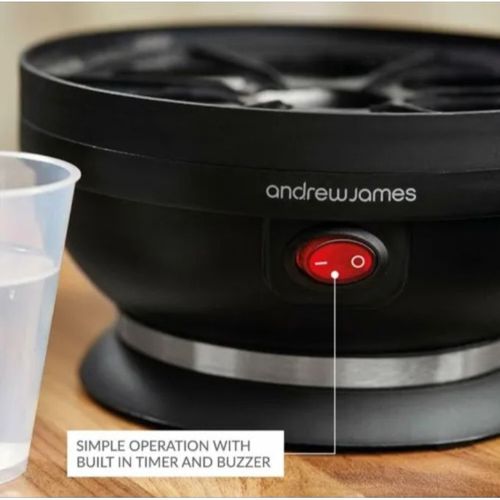 product_image_name-Andrew James-Transparent Electric Egg Cooker Boiler Maker Rapid Heating-7