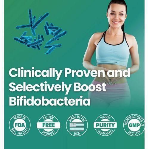 product_image_name-Layer Origin- PureHMO 180 Billion CFU 90 Capsules-3