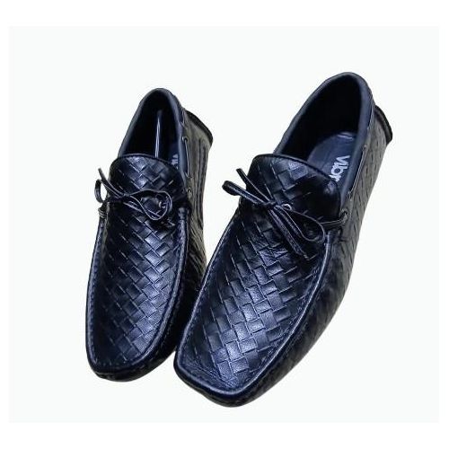 product_image_name-Fashion-Tasseled leather drivers-2