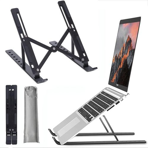 Adjustable laptop stand jumia discount