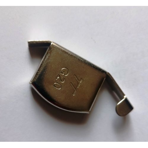 product_image_name-Generic-Magnetic Seam Guide For Sewing Machines - G20-2