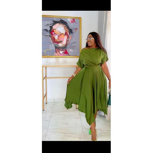 product_image_name-Fashion-Lovely ladies gown-1