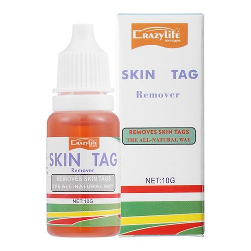 product_image_name-Crazylife-Skin Tags Removal 10g-2Bottles-3