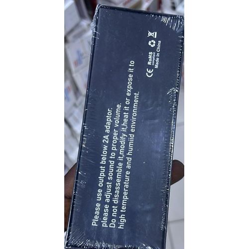 product_image_name-Generic-LEFUN HEALTH Smart Watch Ultra – Bluetooth Smartwatch With Health Monitoring, Sports Modes & Notifications-2