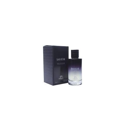product_image_name-Fragrance World-Savior Essencia De Flores Eau De Parfum 100 Ml-2