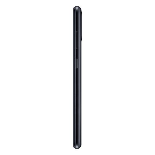 a01 mah