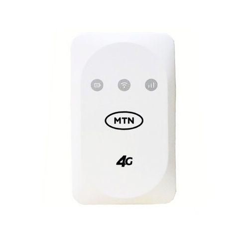 product_image_name-MTN-MTÑ MIFI M935 High-speed+30gb Data Free-2