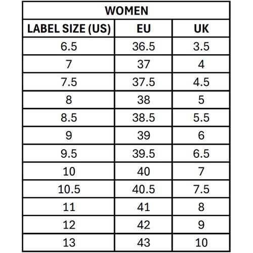 product_image_name-Skechers-VIRTUE 104410 - PLUM - WOMEN-2