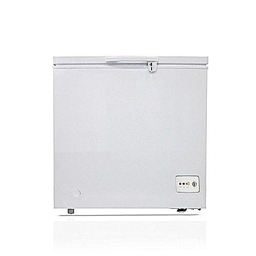 LG LG Deep Freezer Fast Freezing Retaining Ice For Hours | Jumia Nigeria