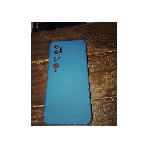 Generic XIAOMI Redmi Note 10 Pro Silicone Back Case
