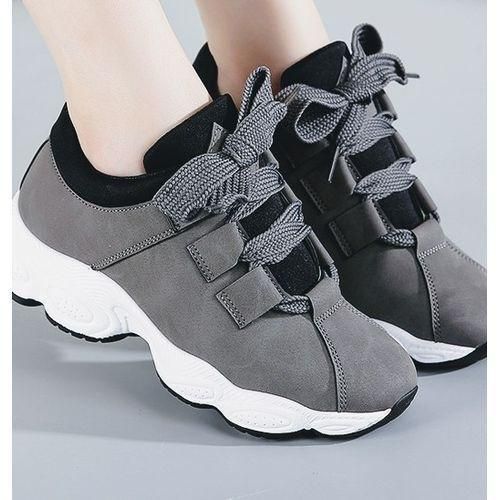 product_image_name-Fashion-Women notch sneakers-1