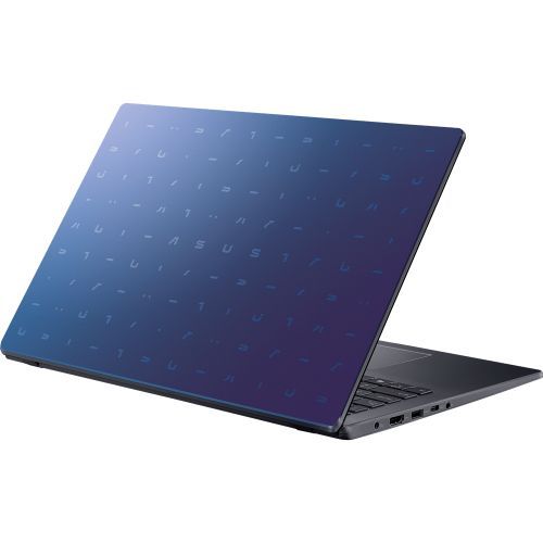 product_image_name-Asus-NOTEBOOK 15 INTEL CELERON N4020 4GB RAM 256GB SSD 15.6" HD WINS 11-1