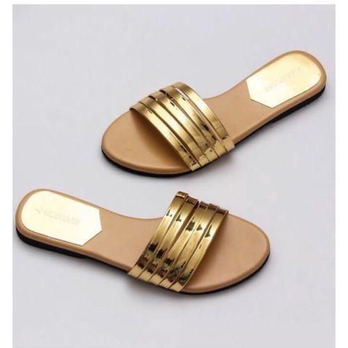Female slippers on jumia online