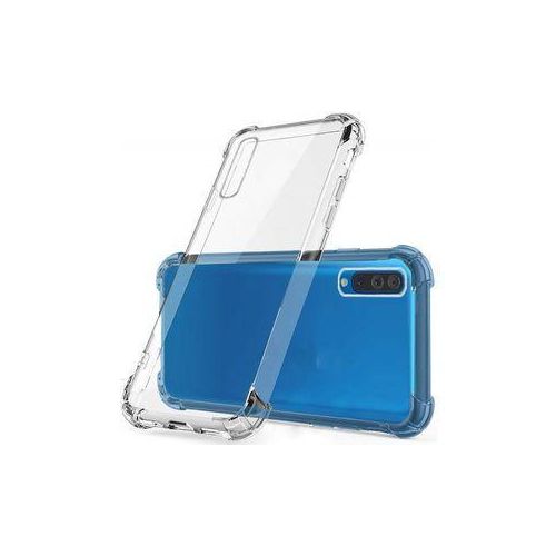 product_image_name-Samsung-Galaxy A50 Solid Shock Proof Transparent Back Case-1