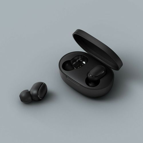 product_image_name-XIAOMI-Redmi Bluetooth Wireless Earphone Headset-2