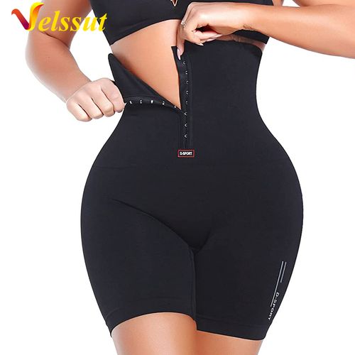 Womens Full Body Shaper Slimmer Corset Cincher Shapewear Tummy