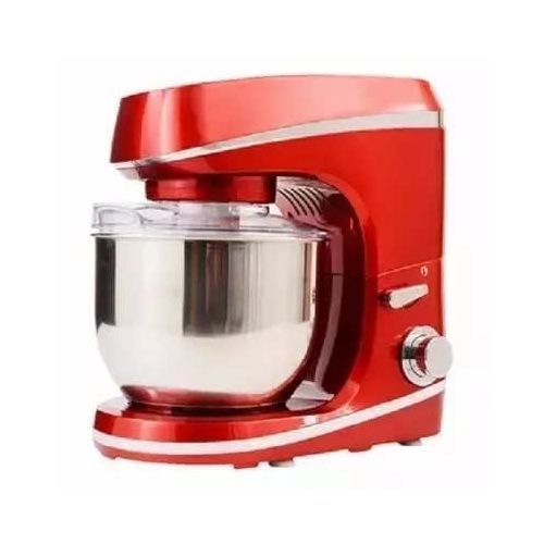 Prestige Multifunctional Stand Mixer - 5L
