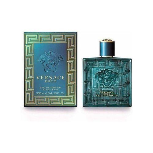 Fashion  Man Eau EDT 100ml For Men