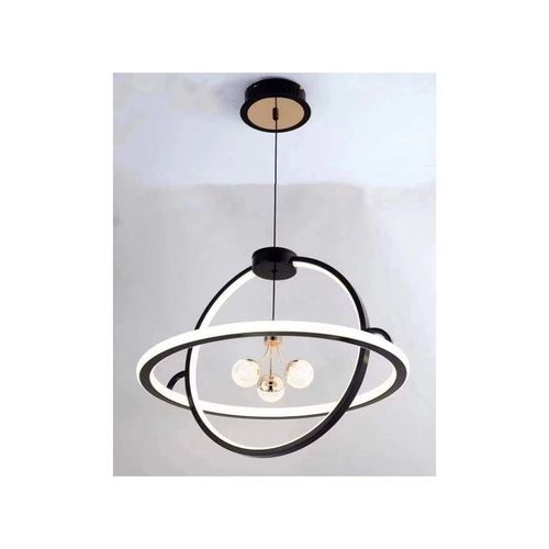Chandalier, Ceiling Light, Dropping, Pendant, Lighting