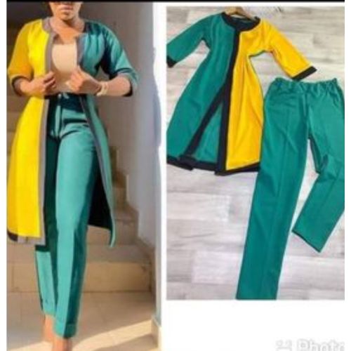 Kimono jacket on jumia discount