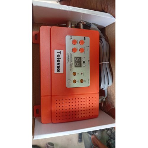 product_image_name-Generic-Household modulators for multiple purposes home/office/church/school/hospital...etc-2