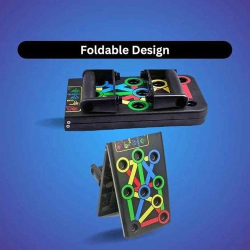 product_image_name-Push Up-Fitness Boards - Press Up Set-4