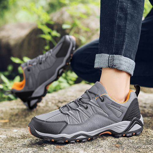 Breathable hunting boots online
