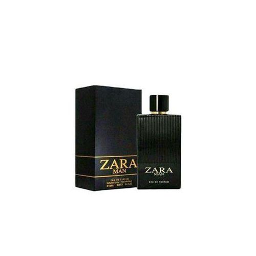 product_image_name-Zara-Man Long Lasting Perfume-1