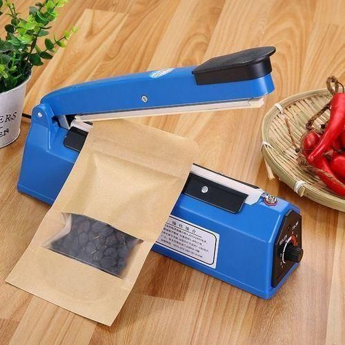 product_image_name-Generic-New Nylon Impulse Sealer Sealing Machine-1