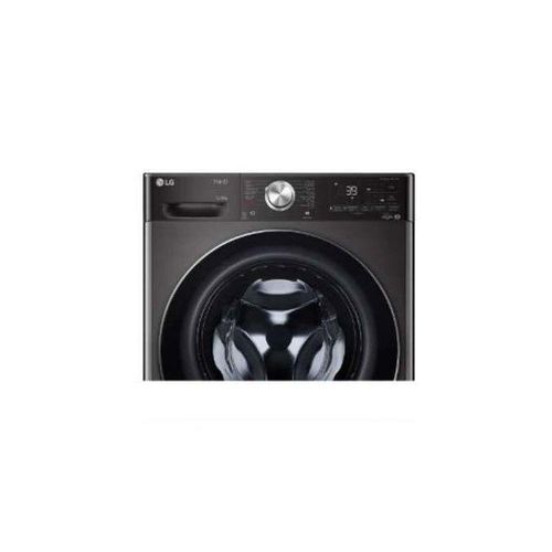 product_image_name-LG-WASH AND DRY WASHING MACHINE-3