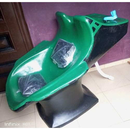 product_image_name-Generic-Professional Quality Fiber Washing Hair Basin-1