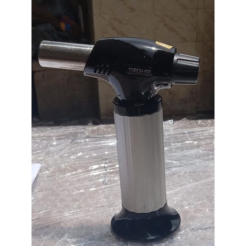 product_image_name-Generic-Portable Cigar Lighter-2