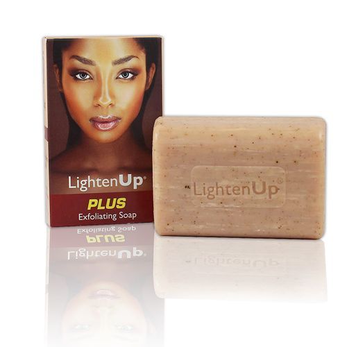 product_image_name-Lighten Up-Smoth Exfoliating Soap 200g-1