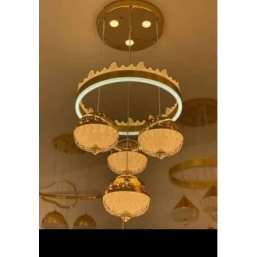 product_image_name-Generic-Ceiling Dropping  Chandalier-1