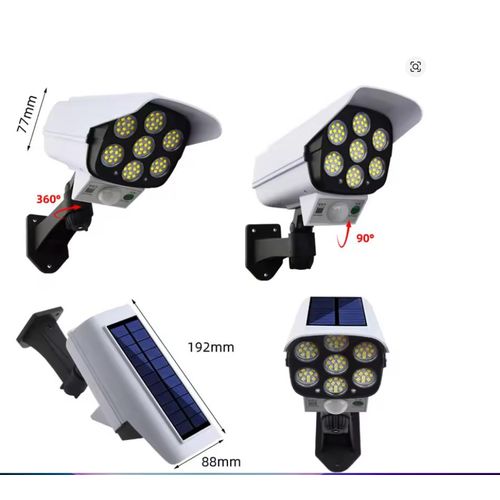 product_image_name-Lambano-Solar-Powered Security Motion Sensor Light-3