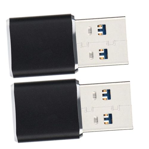 Mini High Speed 1 Multi Card Reader Usb 3.0 Micro Sd Tf Card