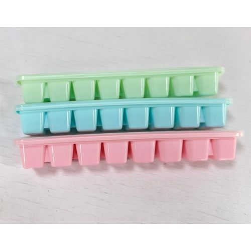 Generic Ice Cube Tray - image 3