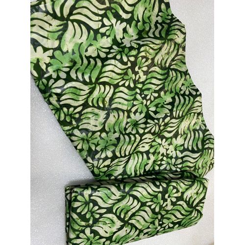 Fashion Adire Fabric - image 2