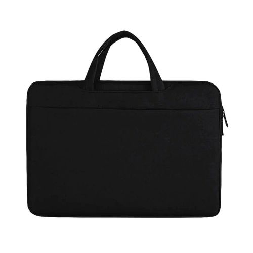 14 inch deals computer bag