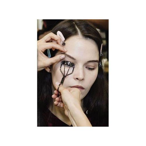 product_image_name-Generic-Eyelash Curling Humanized Handle Longlasting For All Eyes-1