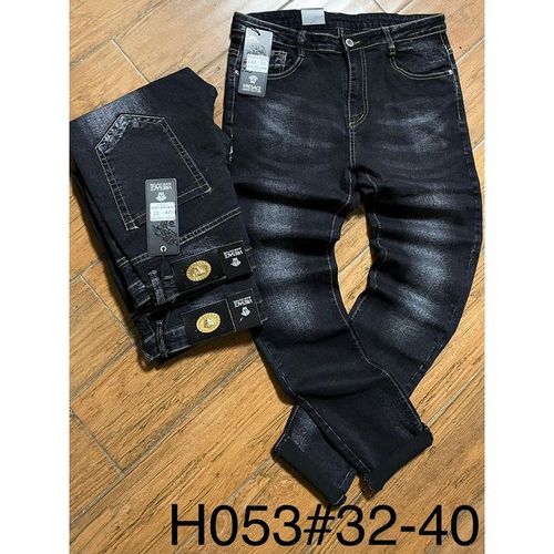 product_image_name-Fashion-Luxury Lifestyle For Men Black-1