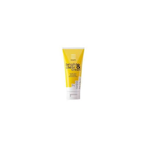 product_image_name-Touch-Bright & Clear Cream-1