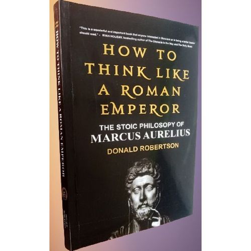 product_image_name-Generic-How To Think Like A Roman Emperor By Donald J. Robertson-1