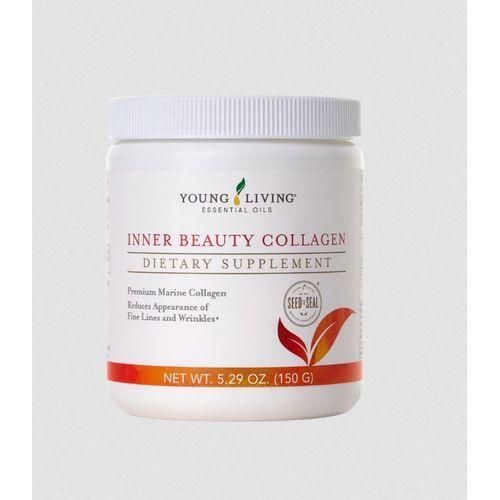 product_image_name-Young Living-Inner Beauty Collagen 150g Marine Collagen, Peach Ceramides, Hyaluronic Acid, Antioxidants-5