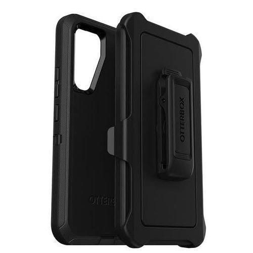 Otter Box OtterBox Samsung A54 Defender Rugged Back Cover Case OtterBox