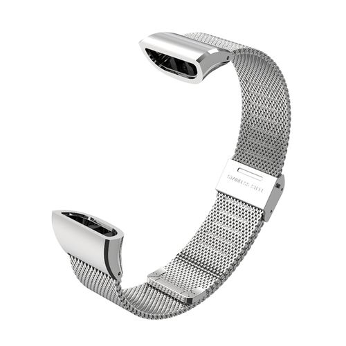 Huawei band 4 jumia deals