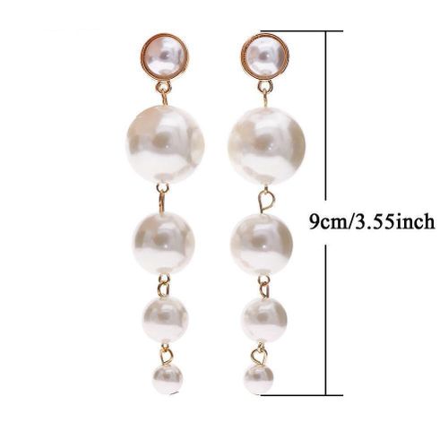 product_image_name-Fashion-Pearls Antings Earrings-1