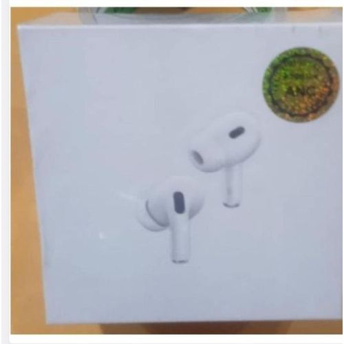 Generic White Product M10 Ear Buds Airpods