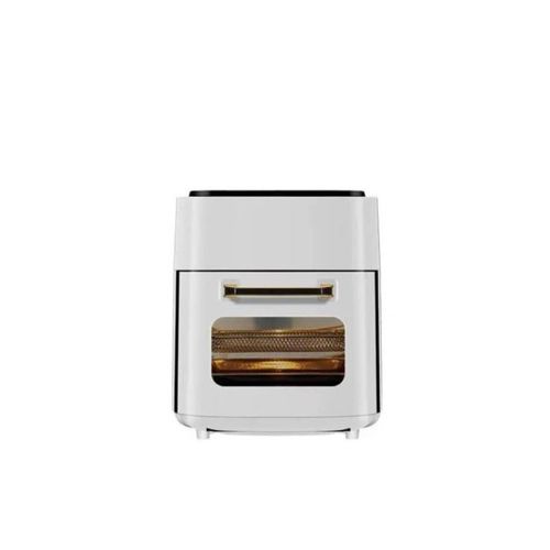 SILVER CREST Extra large Airfryer and Oven 15 litres